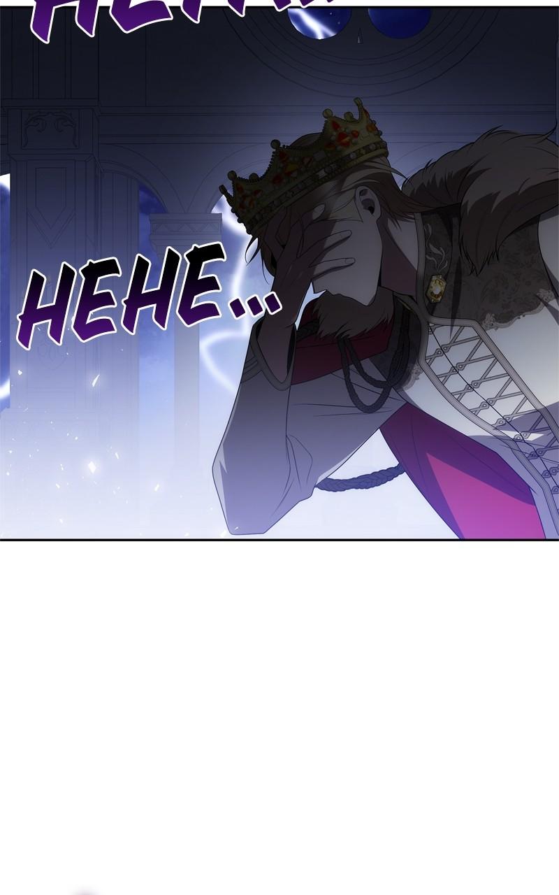 I'm the Queen in This Life Chap 114 - Next Chap 115