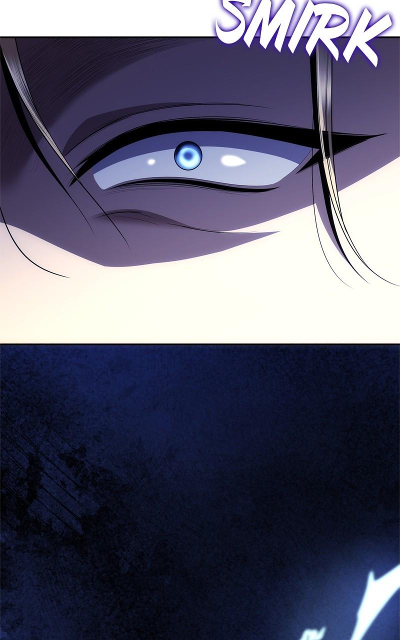 I'm the Queen in This Life Chap 114 - Next Chap 115