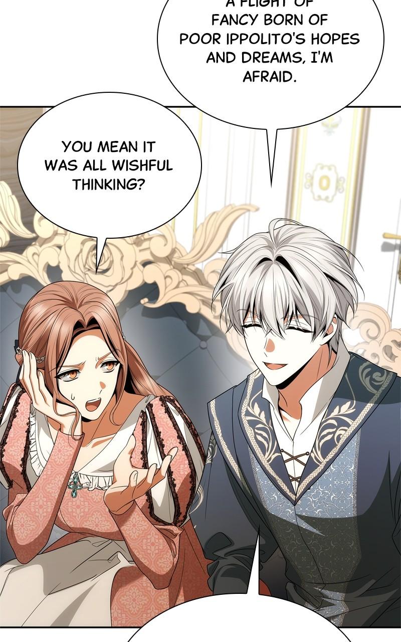 I'm the Queen in This Life Chap 114 - Next Chap 115