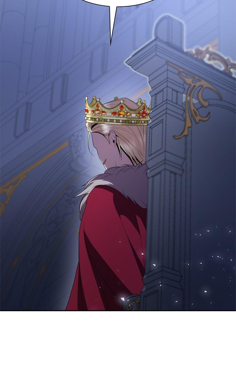 I'm the Queen in This Life Chap 114 - Next Chap 115