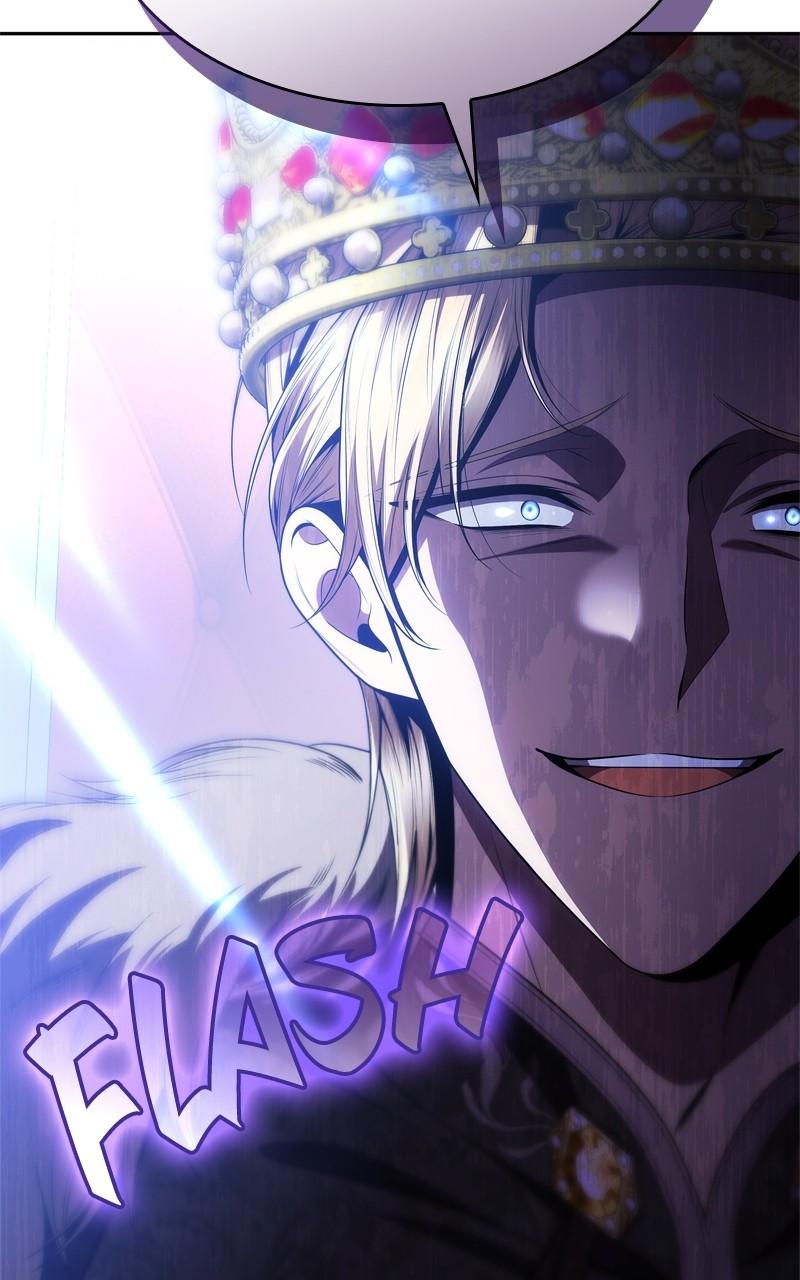 I'm the Queen in This Life Chap 114 - Next Chap 115