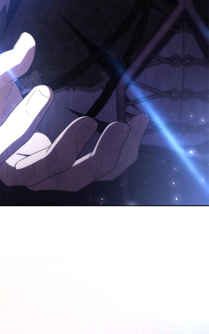 I'm the Queen in This Life Chap 114 - Next Chap 115