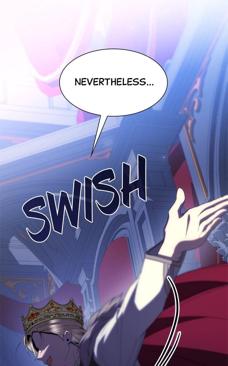 I'm the Queen in This Life Chap 114 - Next Chap 115