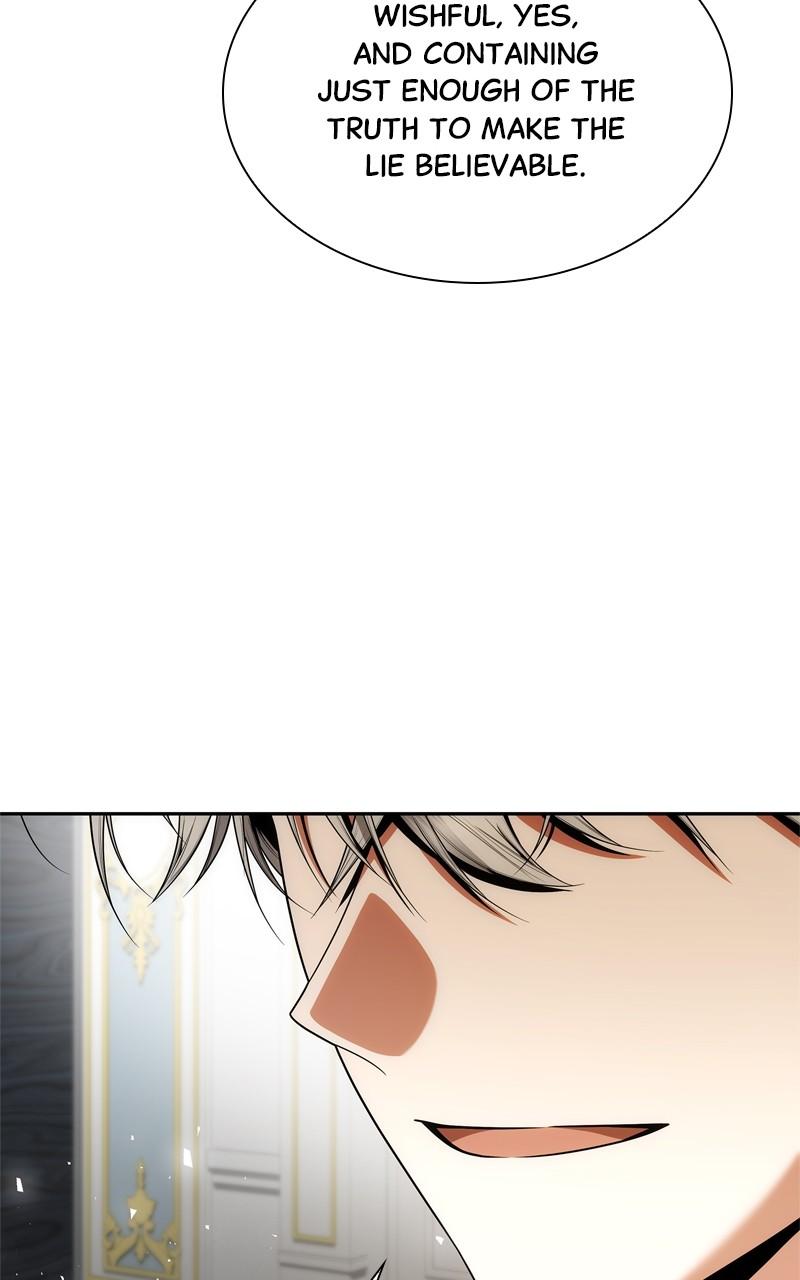 I'm the Queen in This Life Chap 114 - Next Chap 115