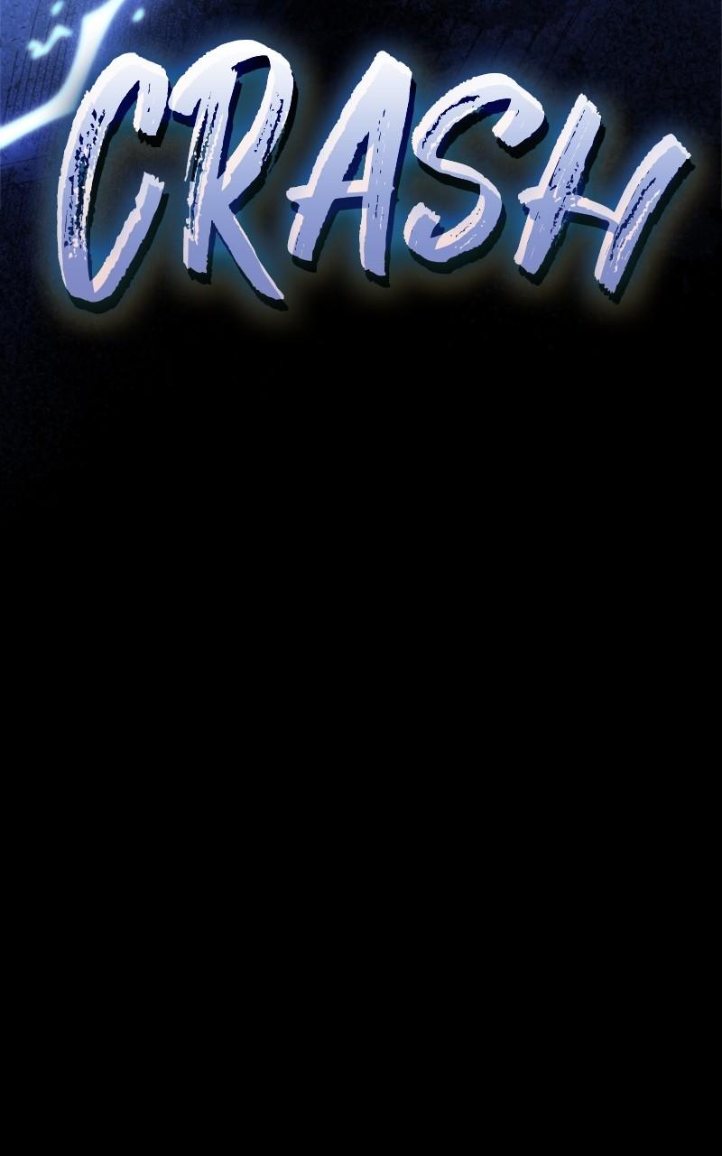 I'm the Queen in This Life Chap 114 - Next Chap 115