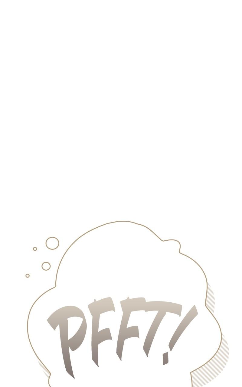 I'm the Queen in This Life Chap 114 - Next Chap 115