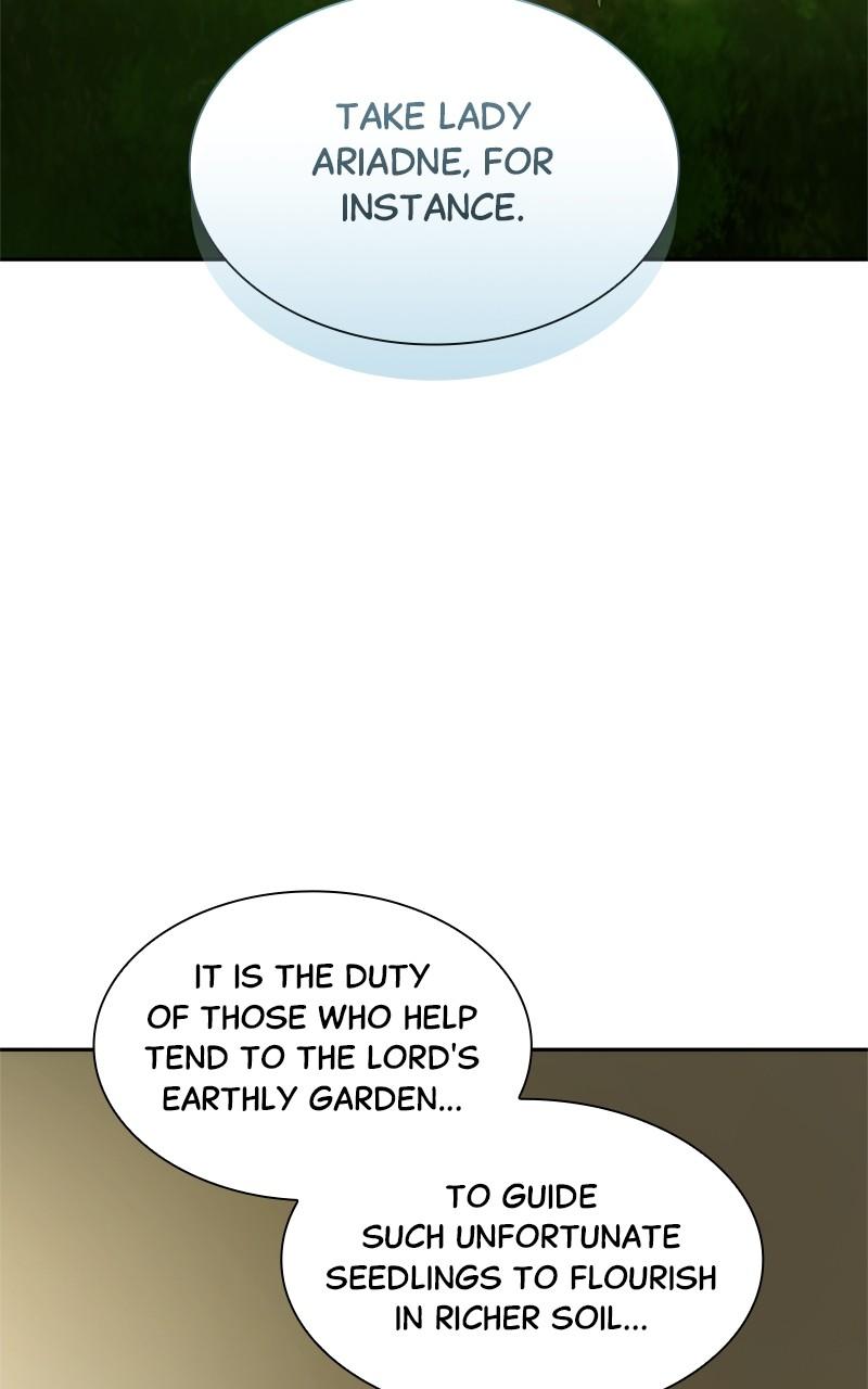 I'm the Queen in This Life Chap 114 - Next Chap 115