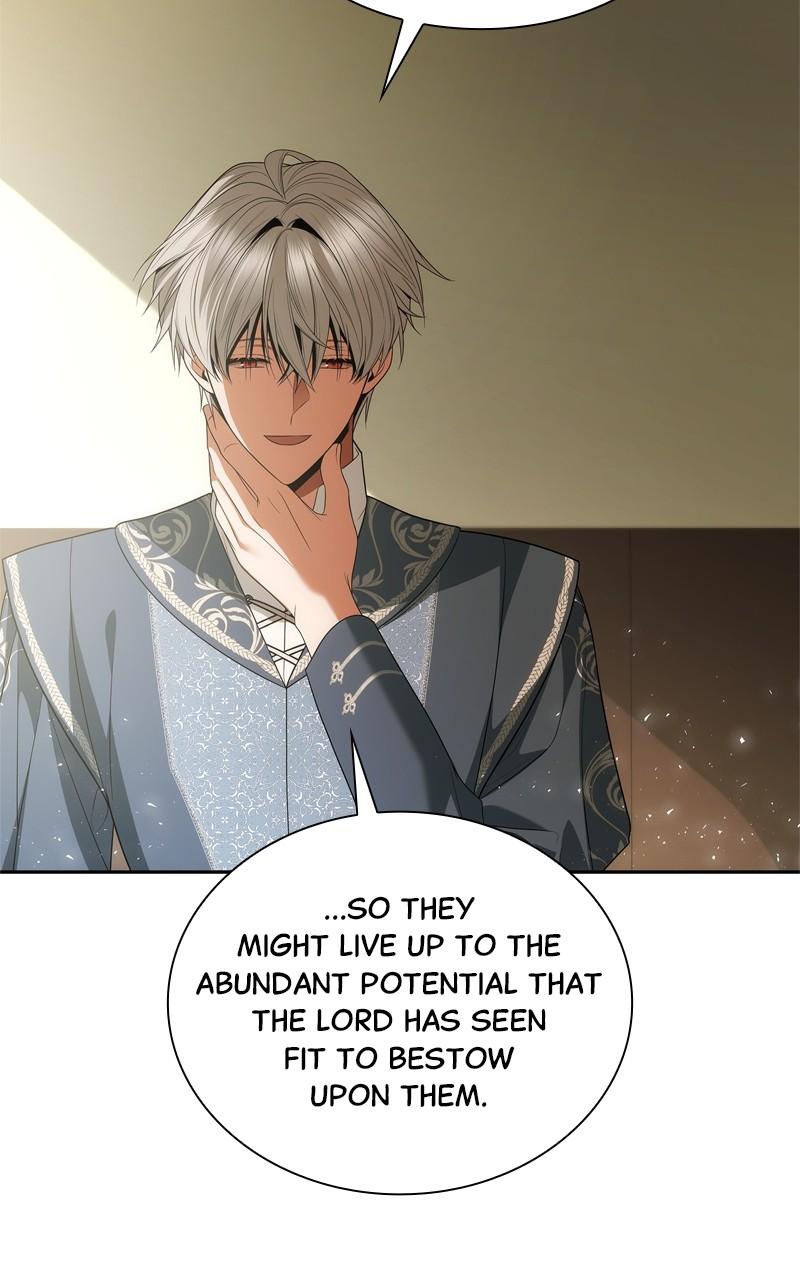 I'm the Queen in This Life Chap 114 - Next Chap 115