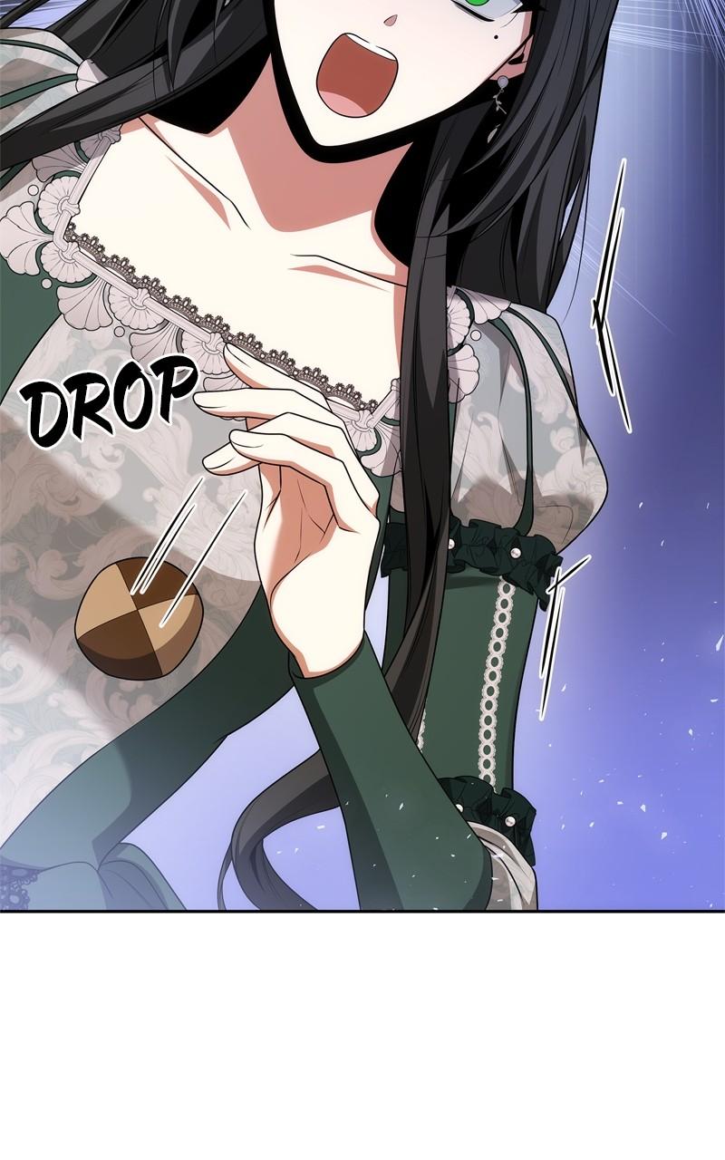 I'm the Queen in This Life Chap 114 - Next Chap 115