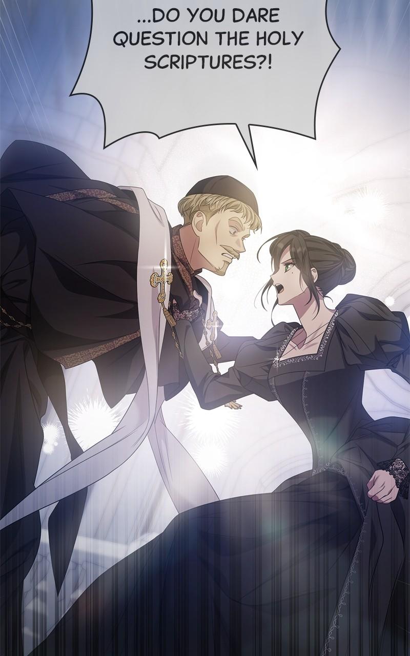 I'm the Queen in This Life Chap 114 - Next Chap 115