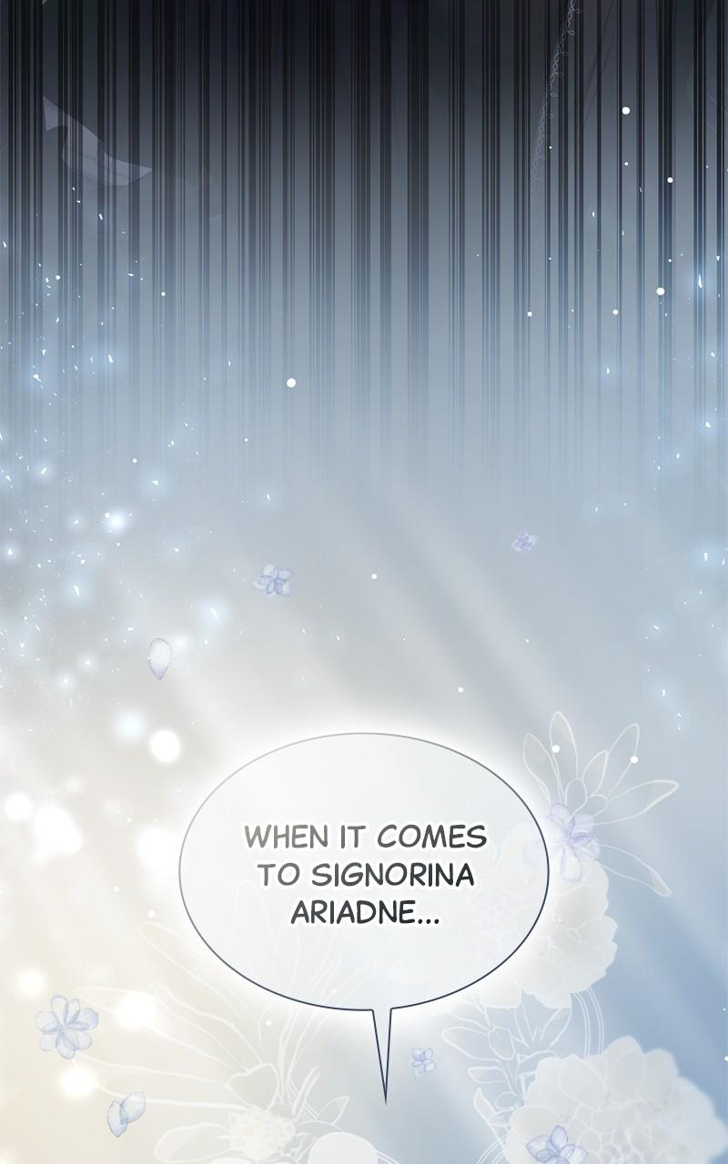 I'm the Queen in This Life Chap 114 - Next Chap 115