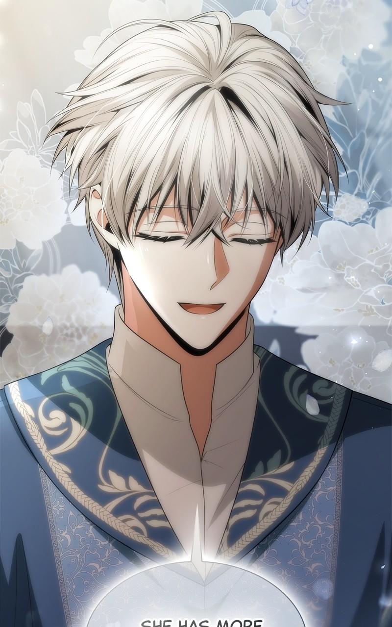 I'm the Queen in This Life Chap 114 - Next Chap 115