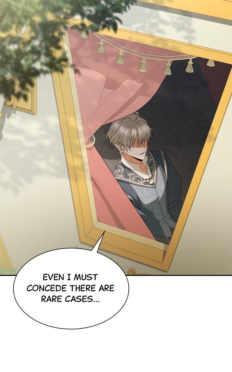 I'm the Queen in This Life Chap 114 - Next Chap 115