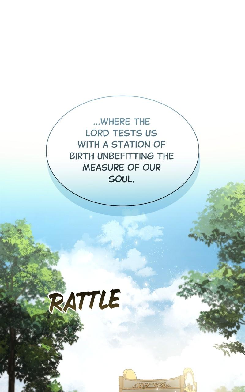 I'm the Queen in This Life Chap 114 - Next Chap 115