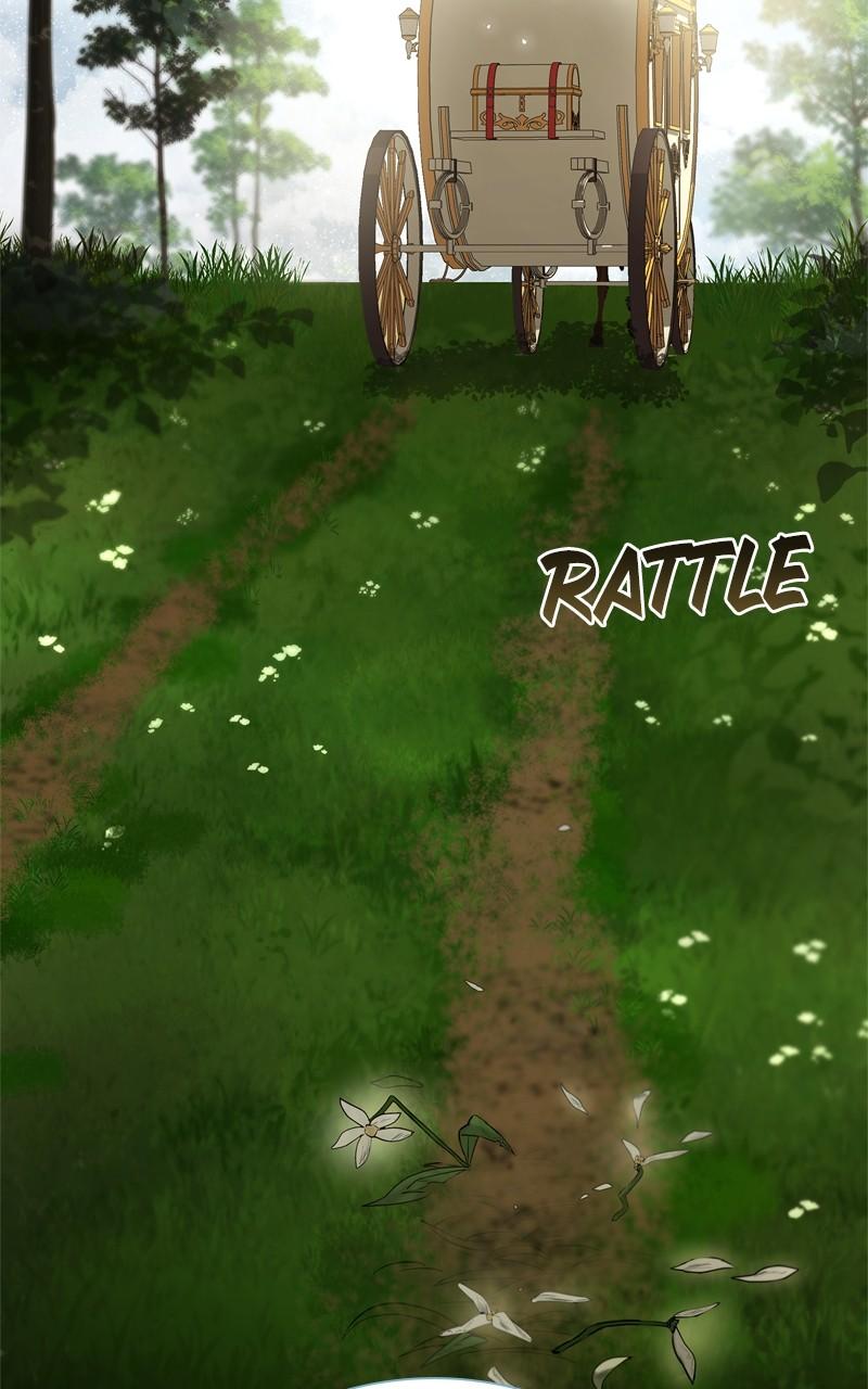 I'm the Queen in This Life Chap 114 - Next Chap 115