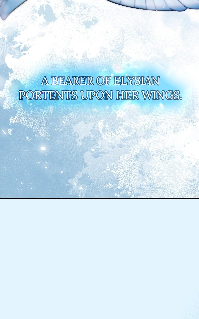 I'm the Queen in This Life Chap 114 - Next Chap 115