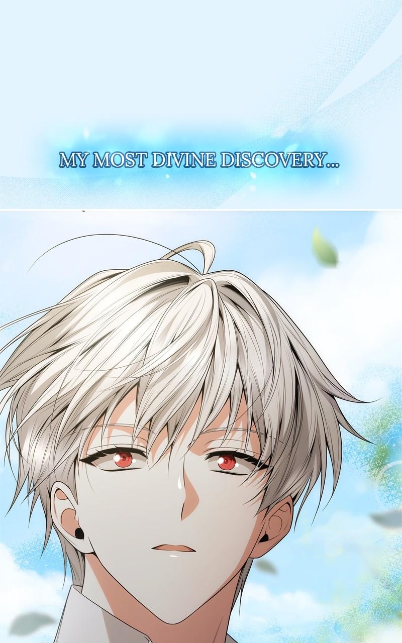 I'm the Queen in This Life Chap 114 - Next Chap 115