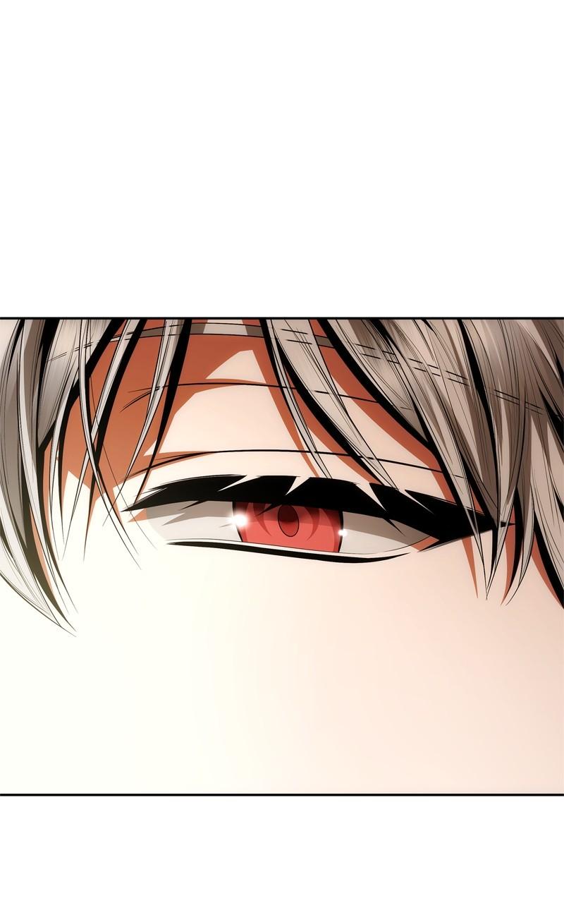 I'm the Queen in This Life Chap 114 - Next Chap 115
