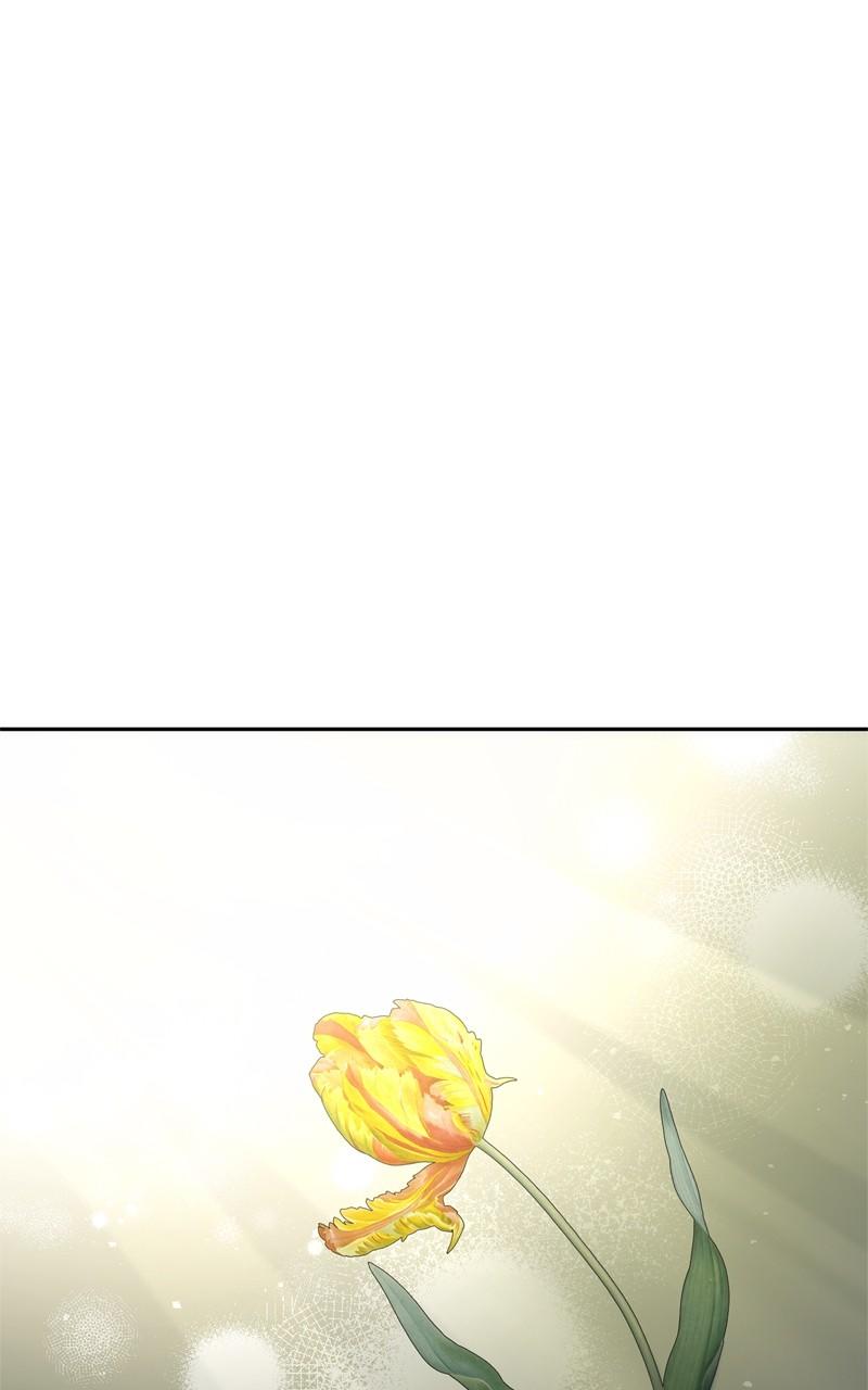 I'm the Queen in This Life Chap 114 - Next Chap 115