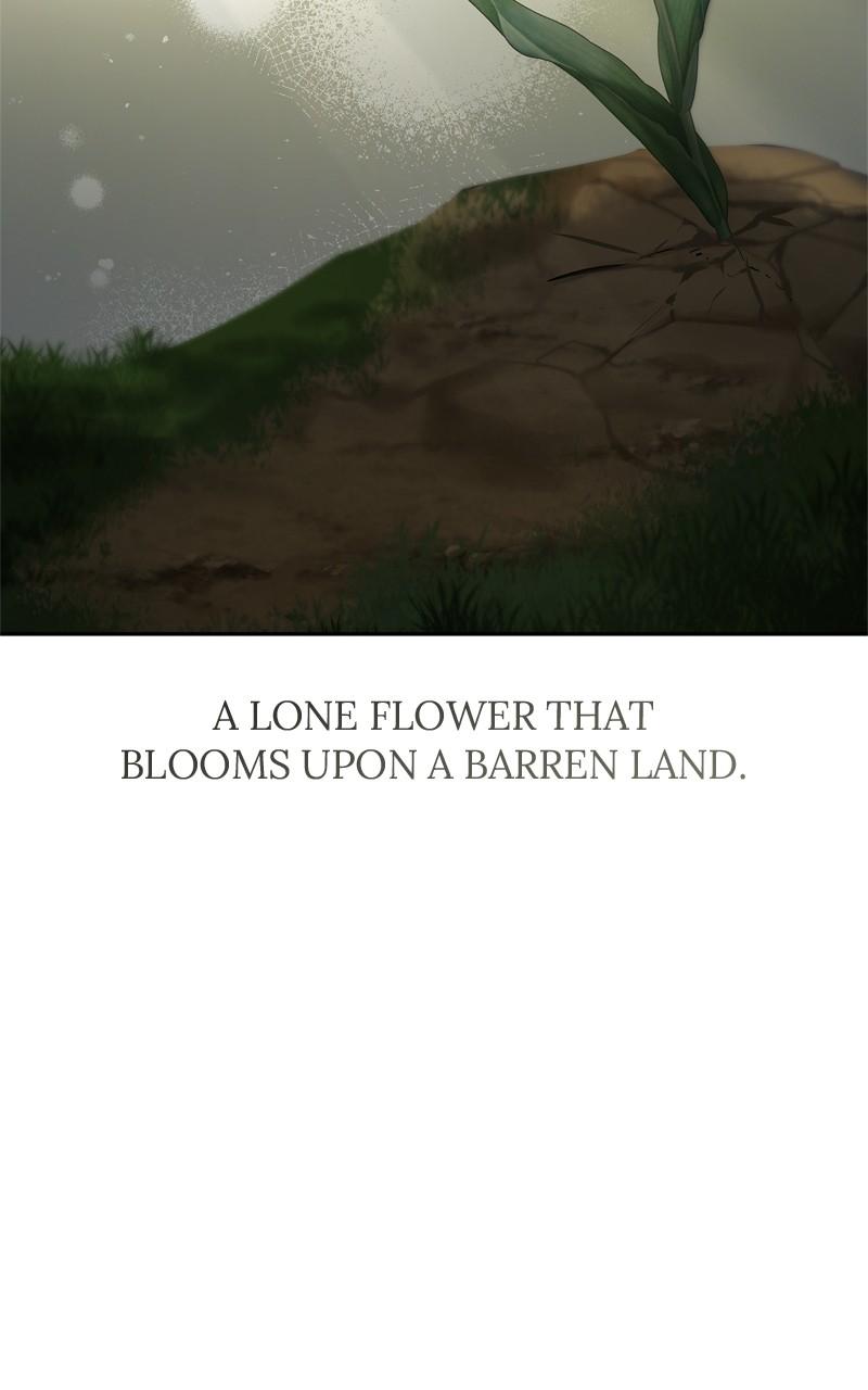 I'm the Queen in This Life Chap 114 - Next Chap 115
