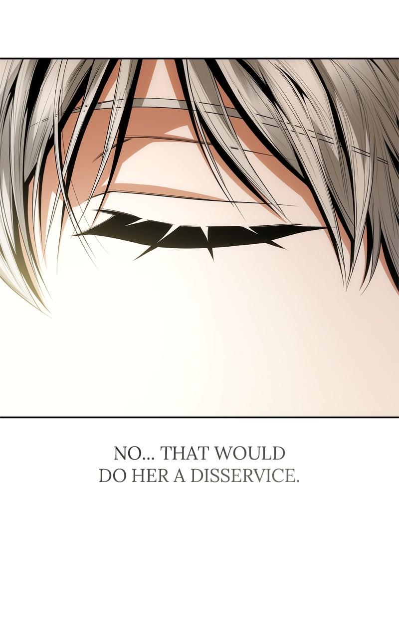 I'm the Queen in This Life Chap 114 - Next Chap 115