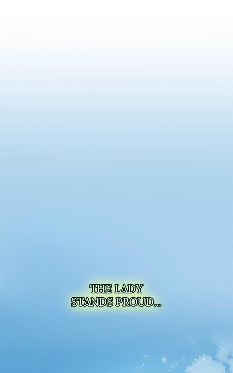 I'm the Queen in This Life Chap 114 - Next Chap 115