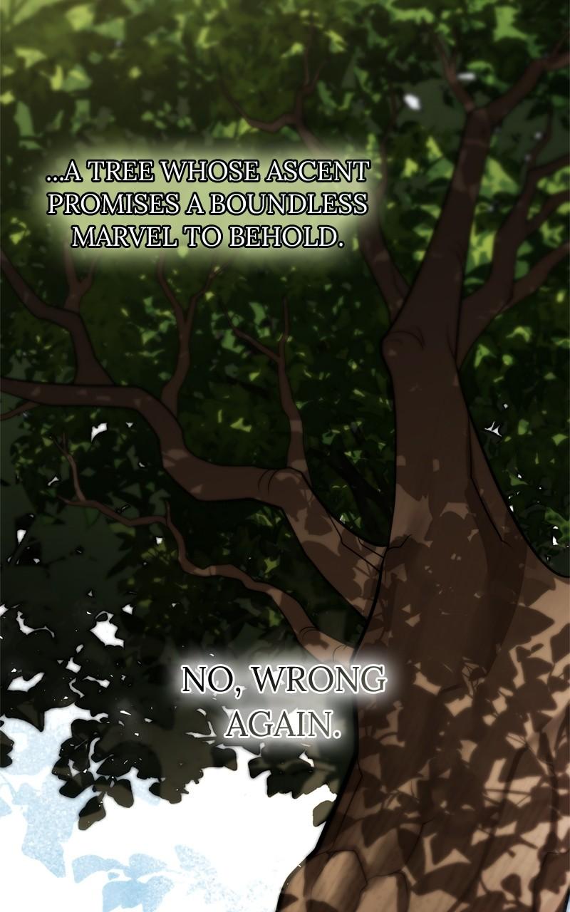 I'm the Queen in This Life Chap 114 - Next Chap 115
