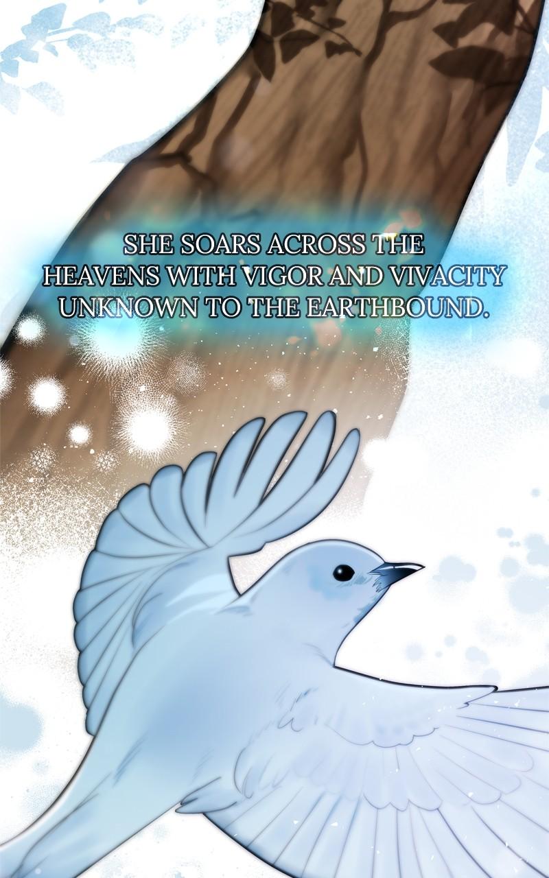 I'm the Queen in This Life Chap 114 - Next Chap 115