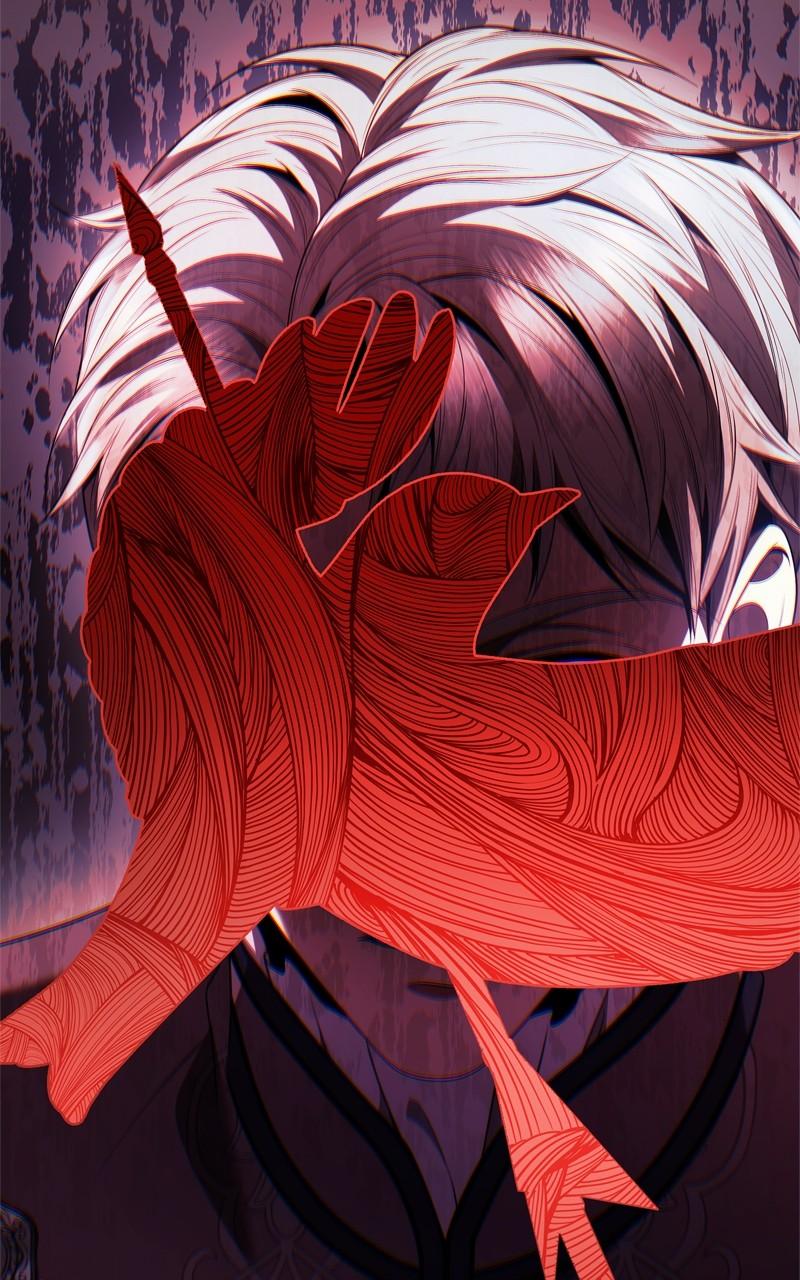 I'm the Queen in This Life Chap 114 - Next Chap 115