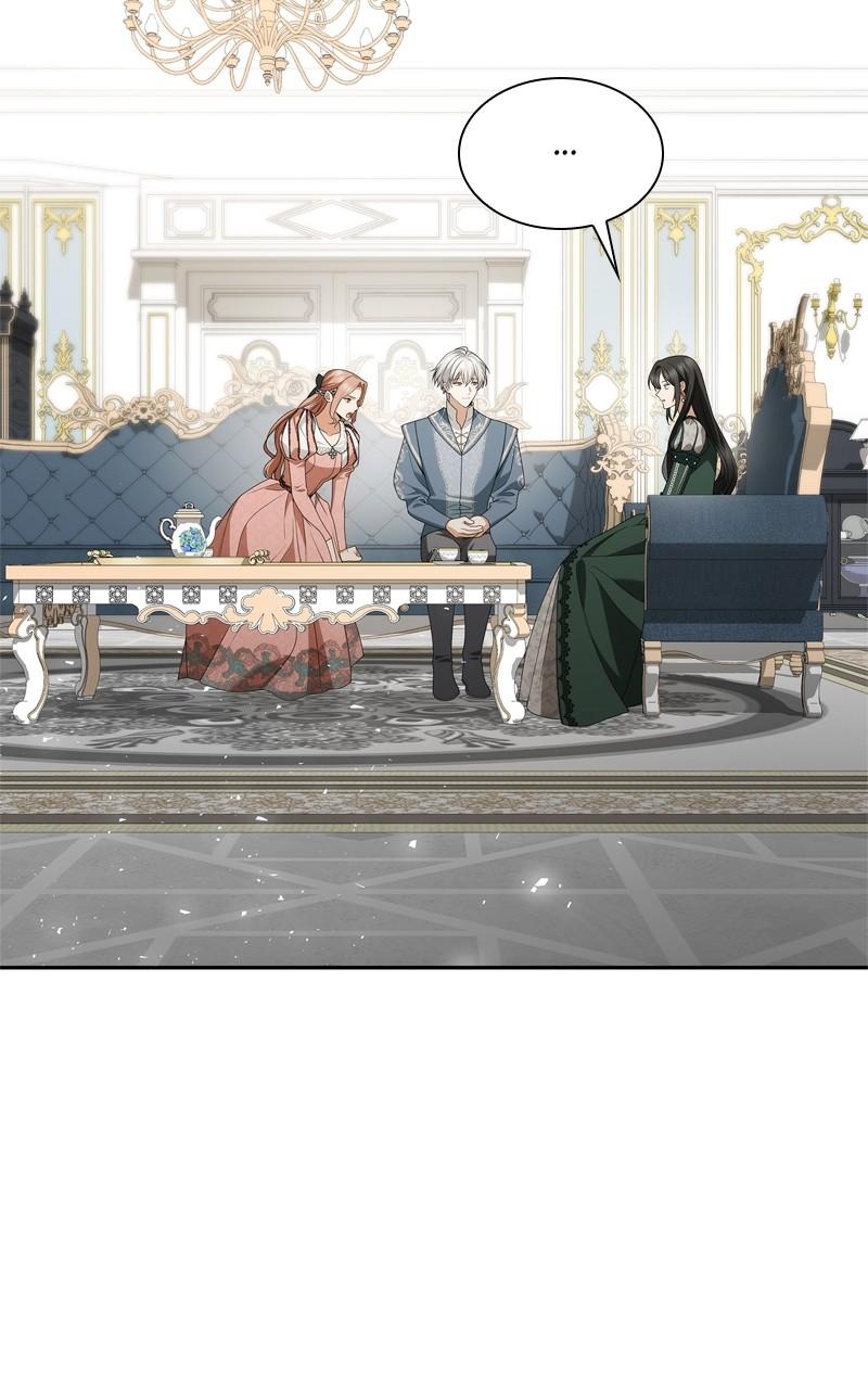 I'm the Queen in This Life Chap 114 - Next Chap 115