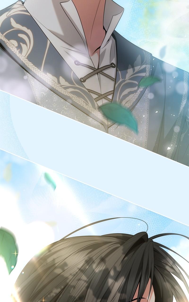 I'm the Queen in This Life Chap 114 - Next Chap 115