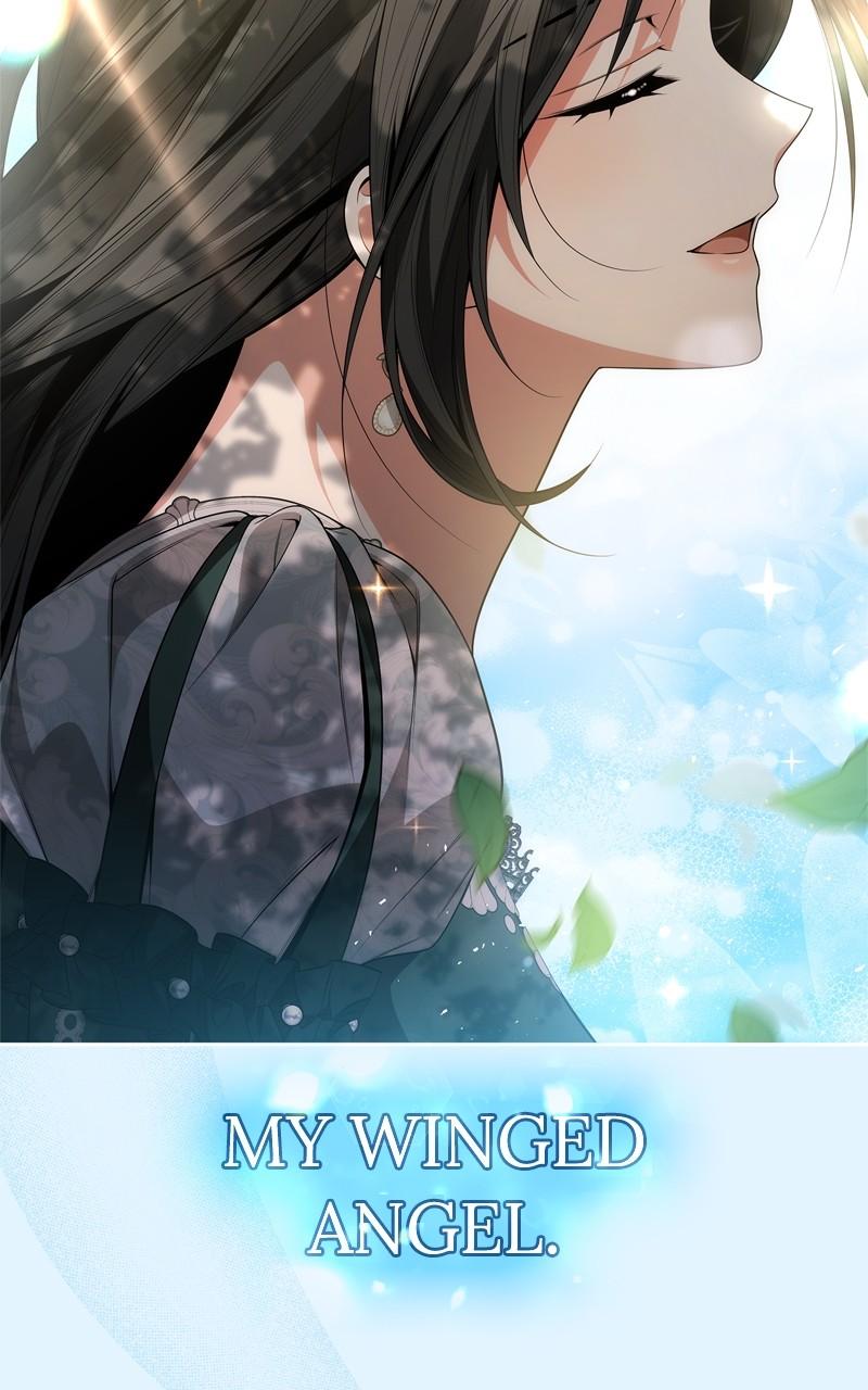 I'm the Queen in This Life Chap 114 - Next Chap 115