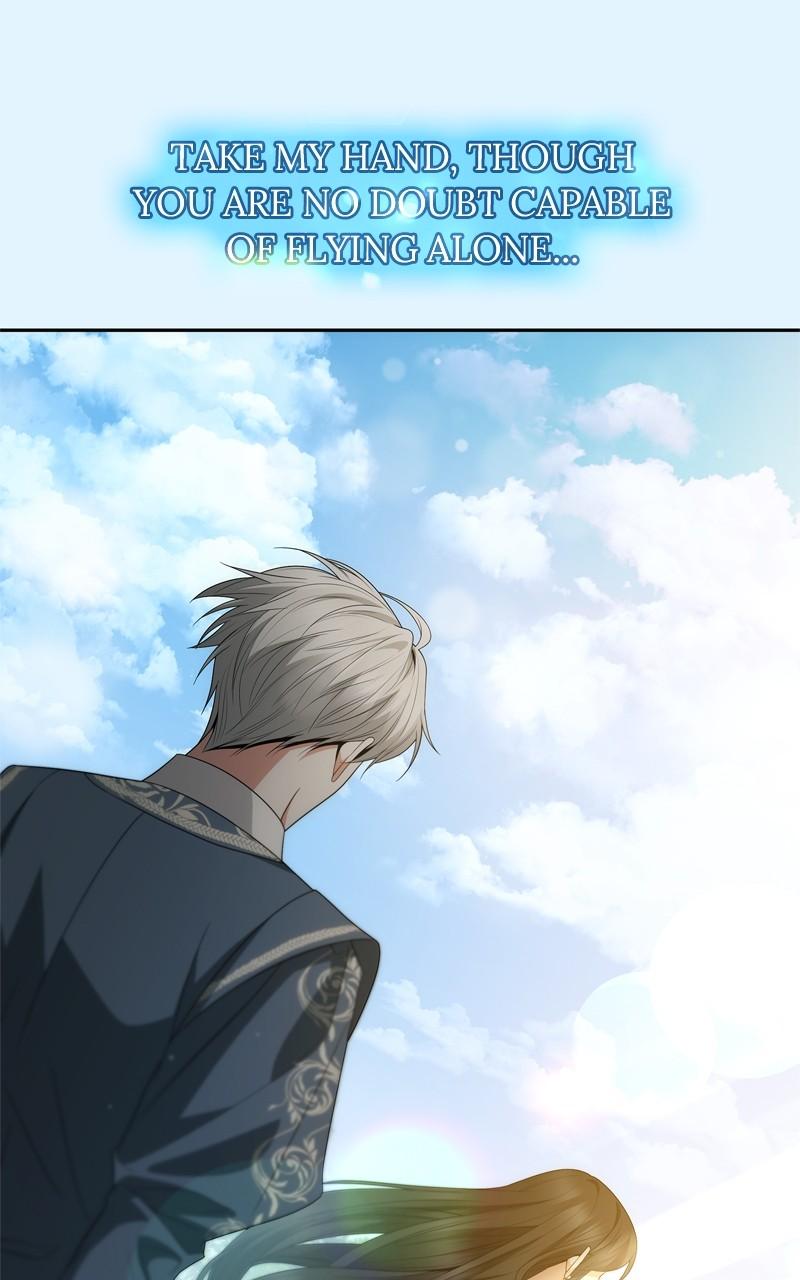 I'm the Queen in This Life Chap 114 - Next Chap 115