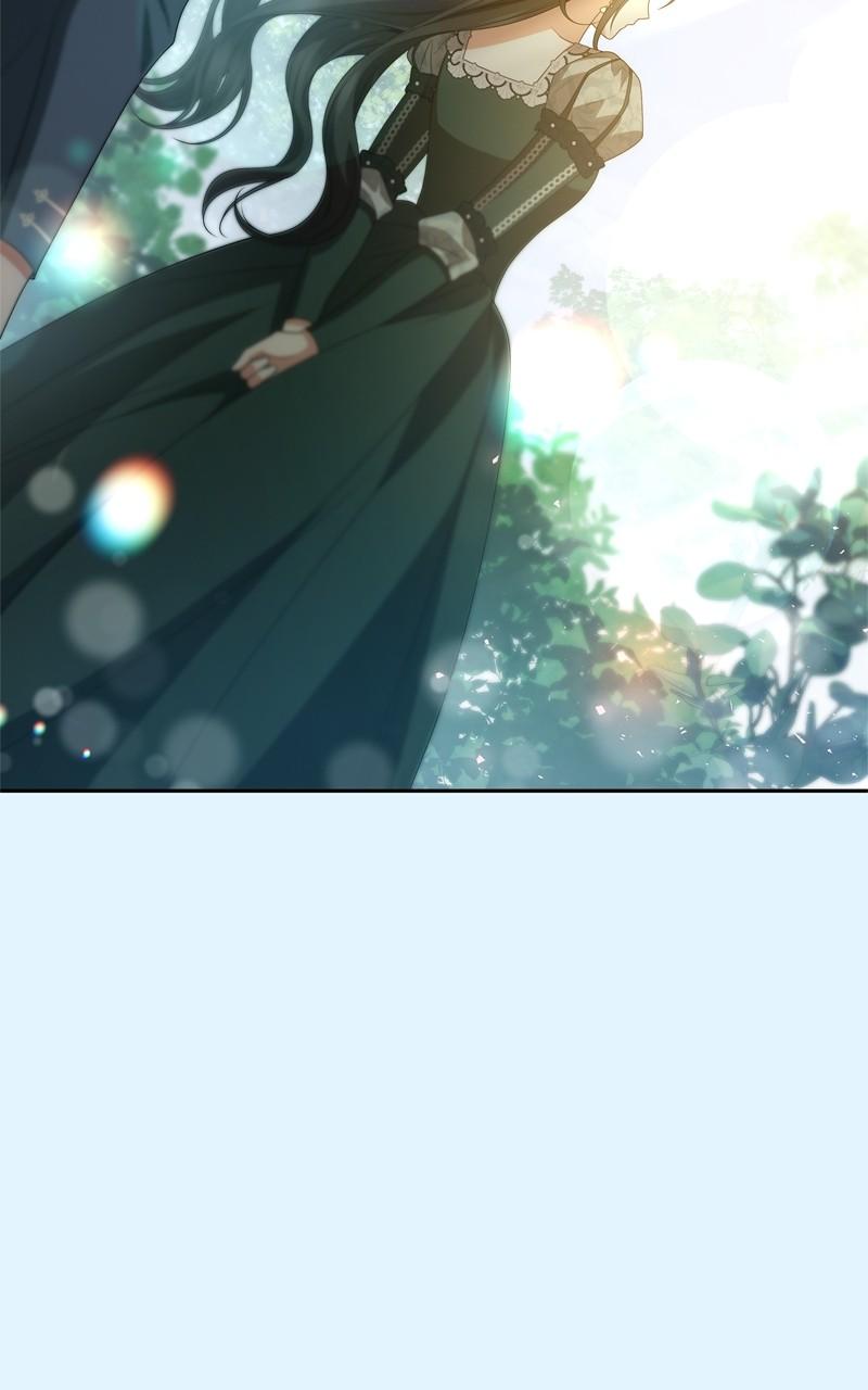 I'm the Queen in This Life Chap 114 - Next Chap 115
