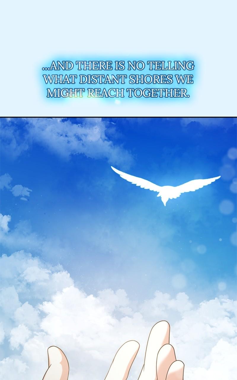 I'm the Queen in This Life Chap 114 - Next Chap 115