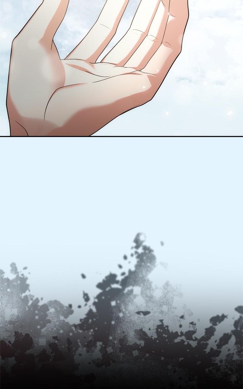 I'm the Queen in This Life Chap 114 - Next Chap 115
