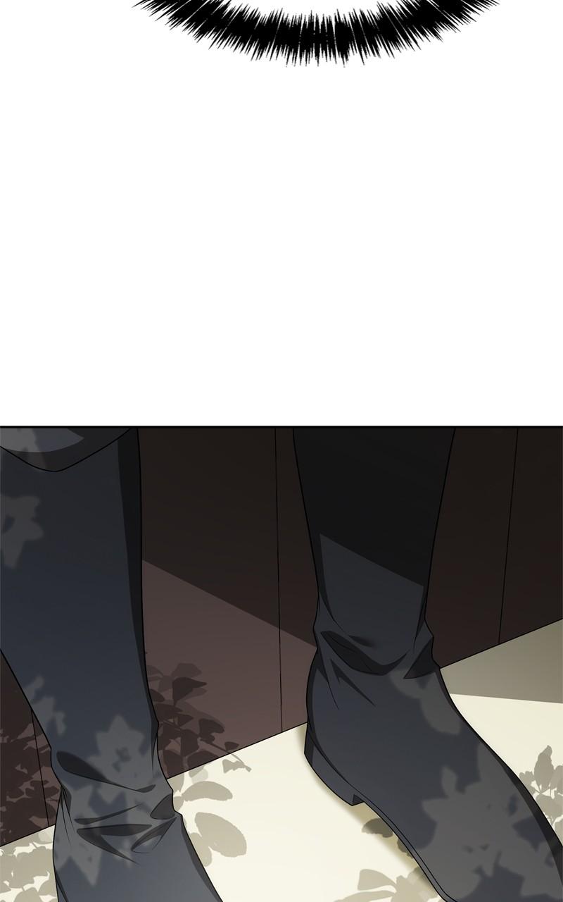 I'm the Queen in This Life Chap 114 - Next Chap 115