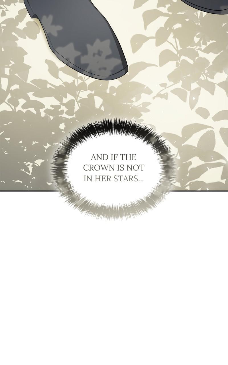 I'm the Queen in This Life Chap 114 - Next Chap 115