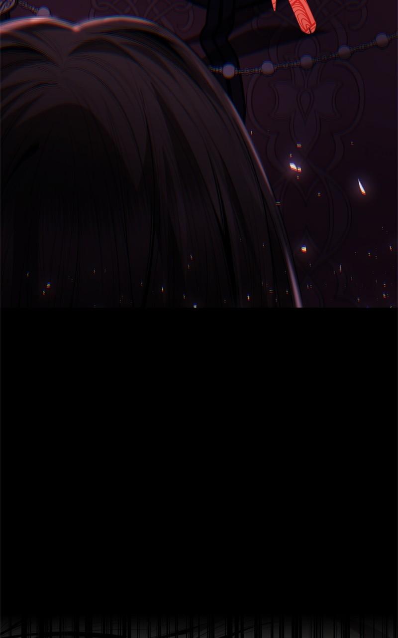 I'm the Queen in This Life Chap 114 - Next Chap 115
