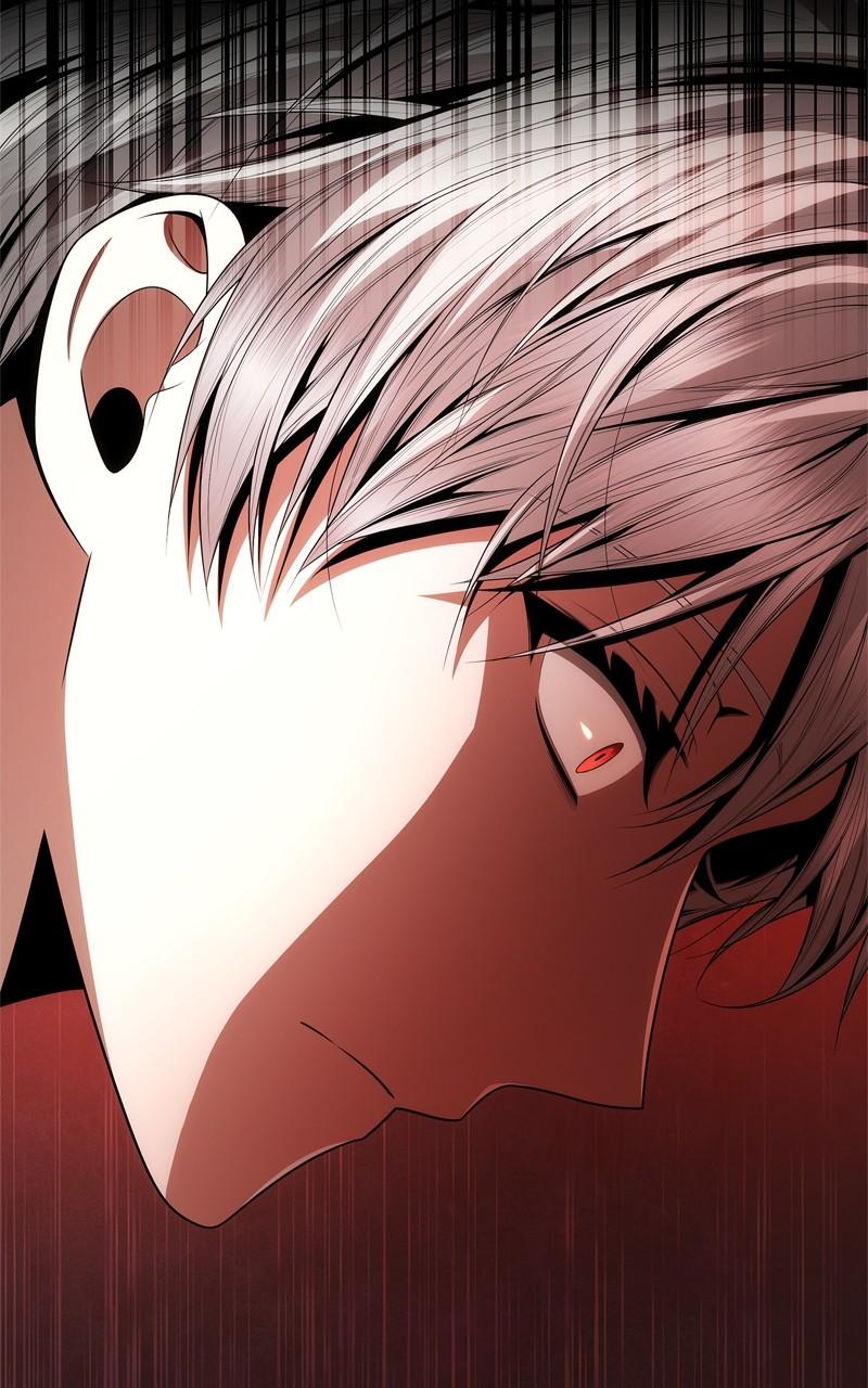 I'm the Queen in This Life Chap 114 - Next Chap 115