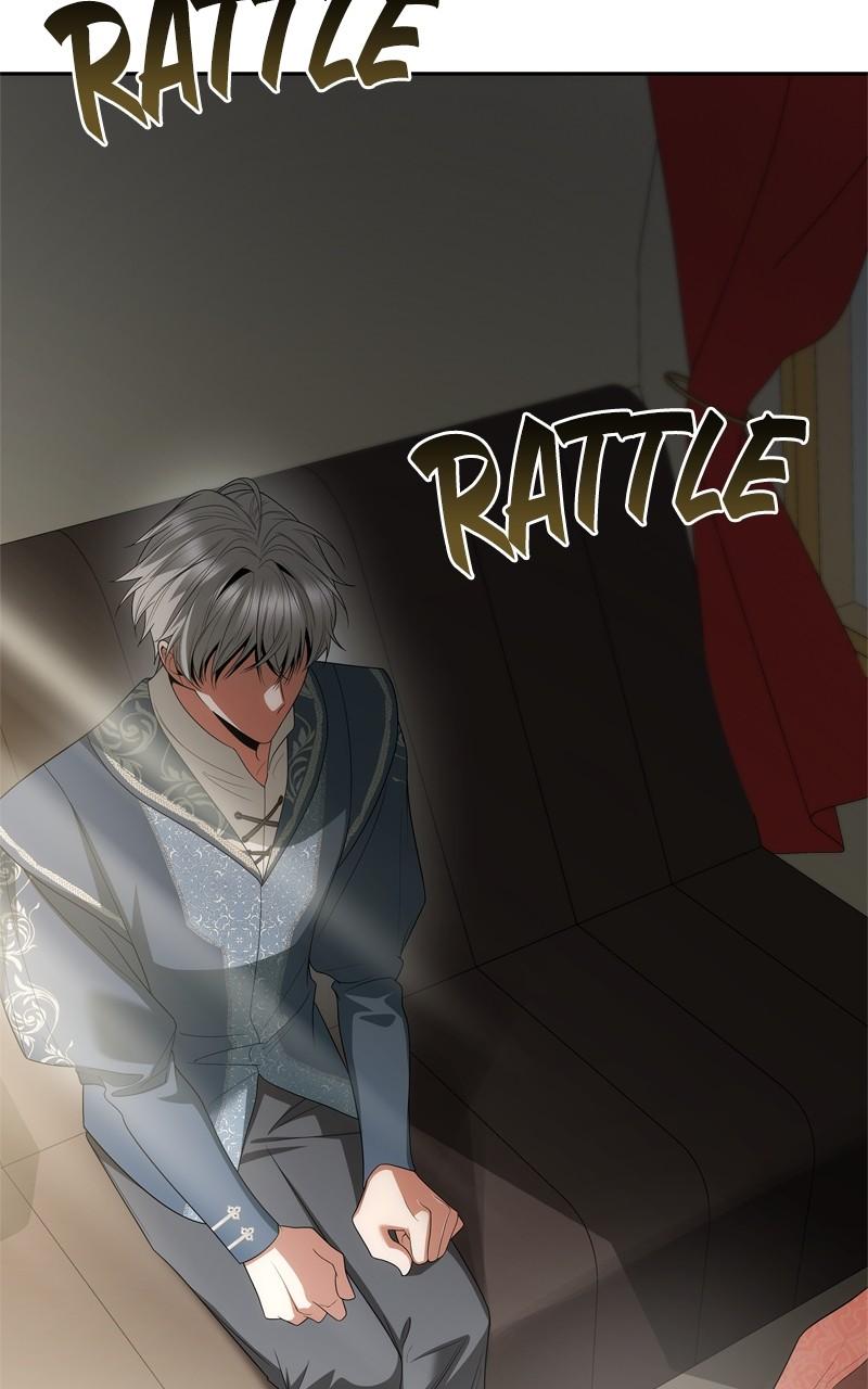 I'm the Queen in This Life Chap 114 - Next Chap 115