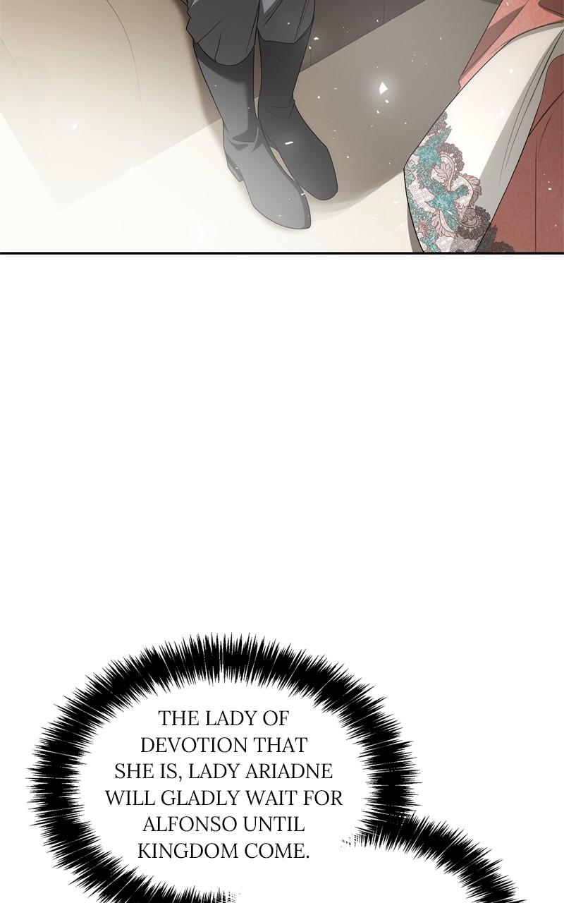 I'm the Queen in This Life Chap 114 - Next Chap 115