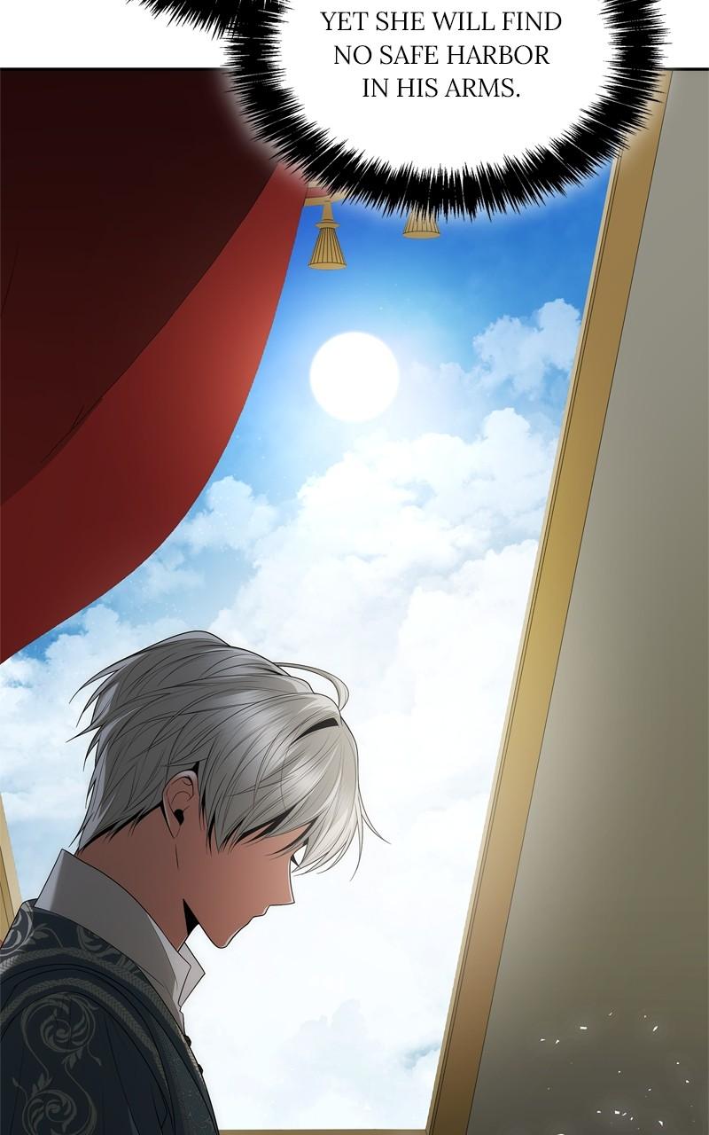 I'm the Queen in This Life Chap 114 - Next Chap 115