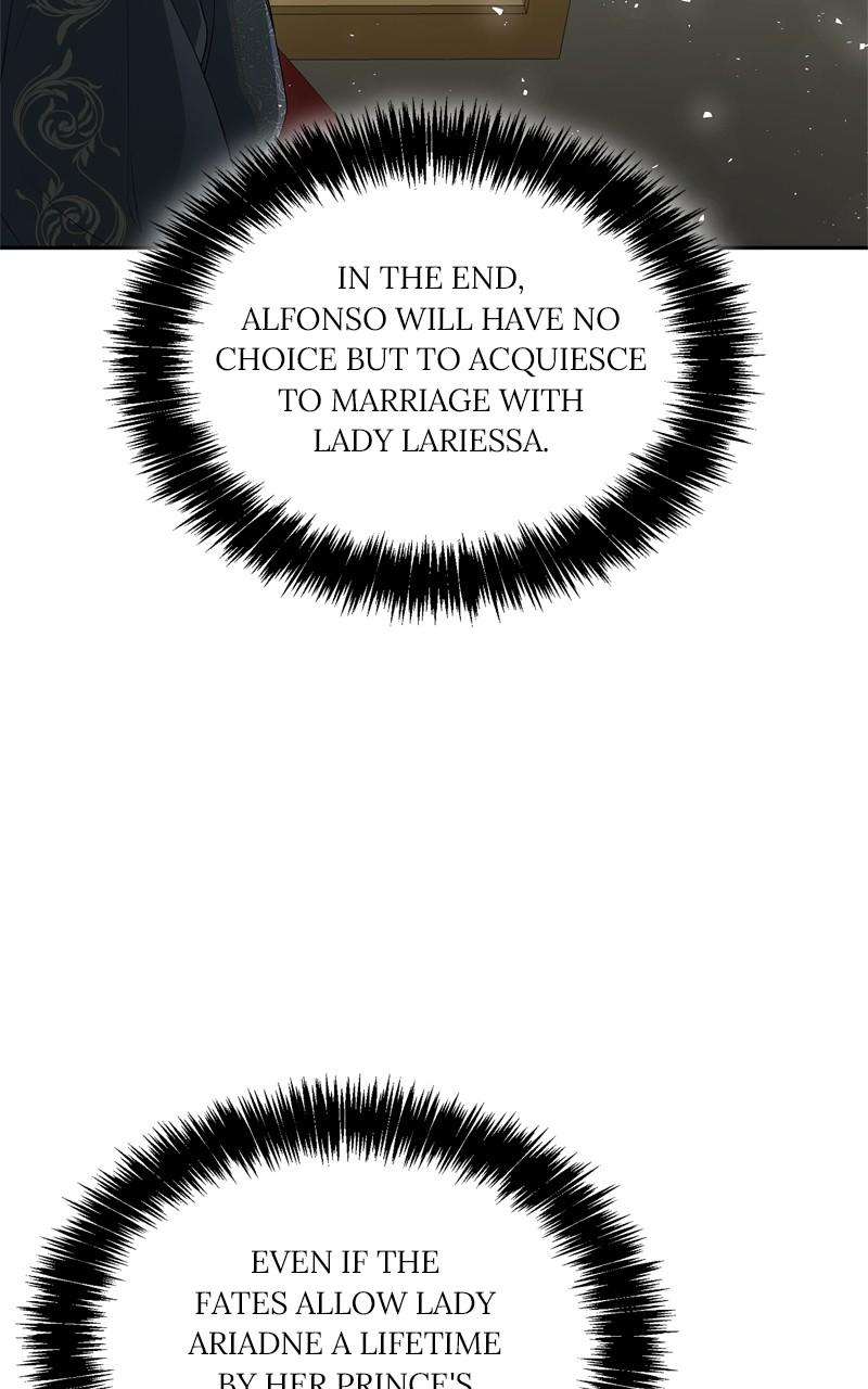 I'm the Queen in This Life Chap 114 - Next Chap 115