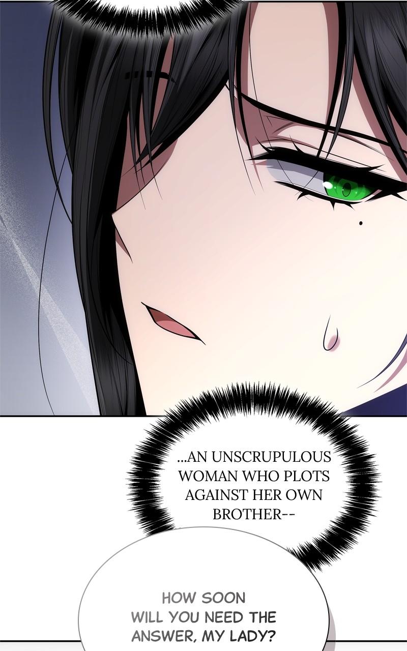 I'm the Queen in This Life Chap 114 - Next Chap 115