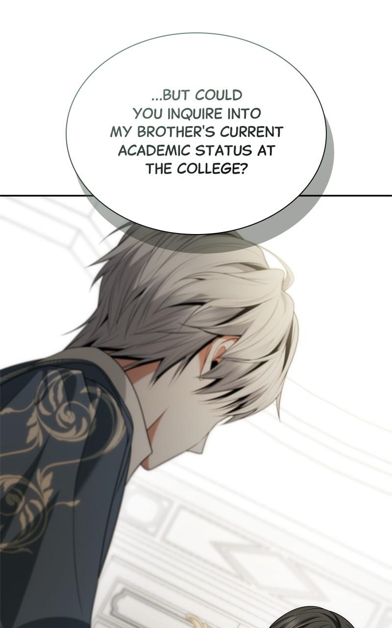 I'm the Queen in This Life Chap 114 - Next Chap 115
