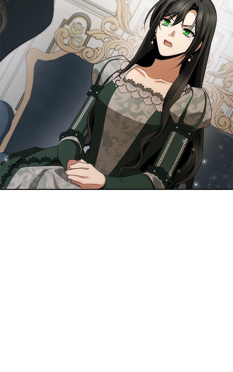 I'm the Queen in This Life Chap 114 - Next Chap 115