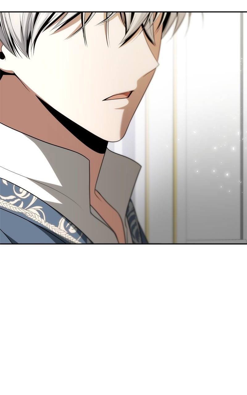 I'm the Queen in This Life Chap 114 - Next Chap 115