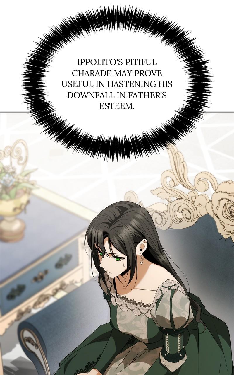 I'm the Queen in This Life Chap 114 - Next Chap 115