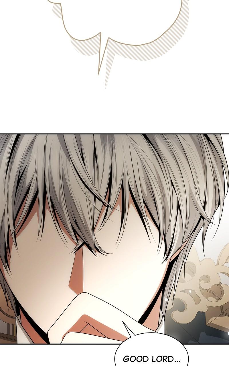 I'm the Queen in This Life Chap 114 - Next Chap 115